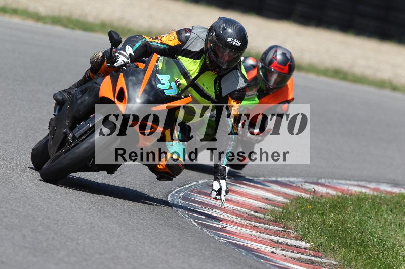 /Archiv-2022/36 06.07.2022 Speer Racing ADR/Gruppe gruen/37